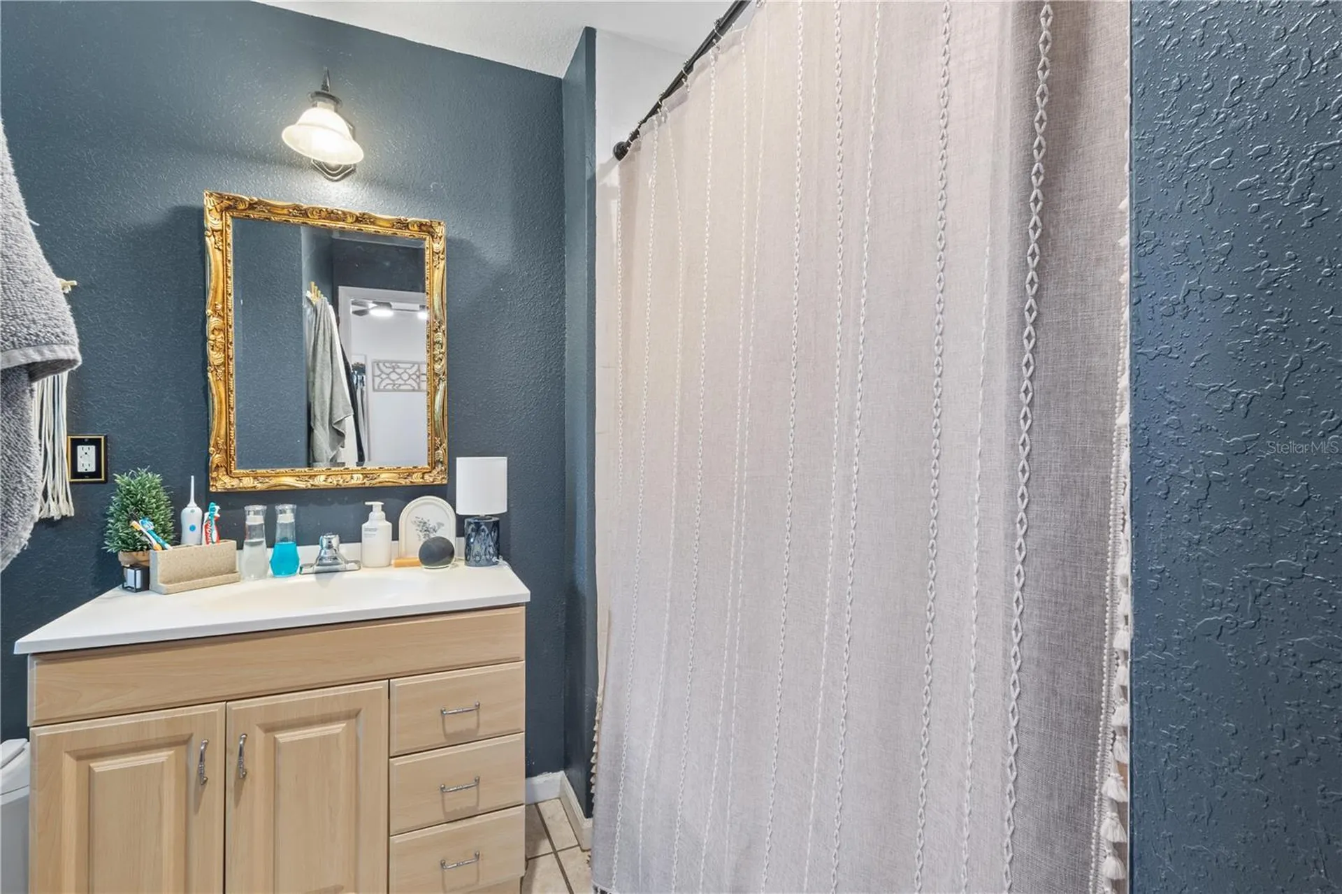308 SW 2nd Avenue Chiefland FL 32626