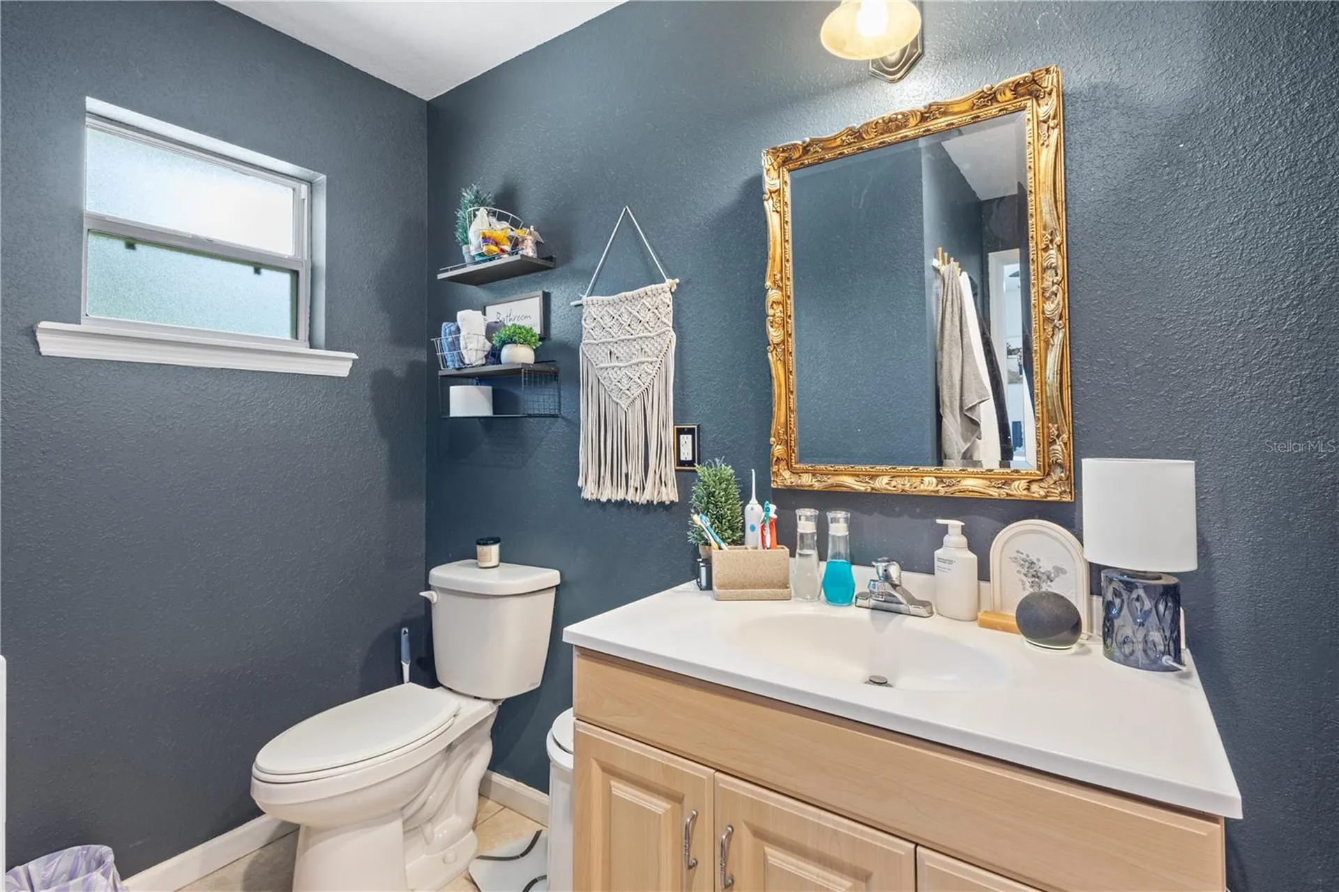 308 SW 2nd Avenue Chiefland FL 32626