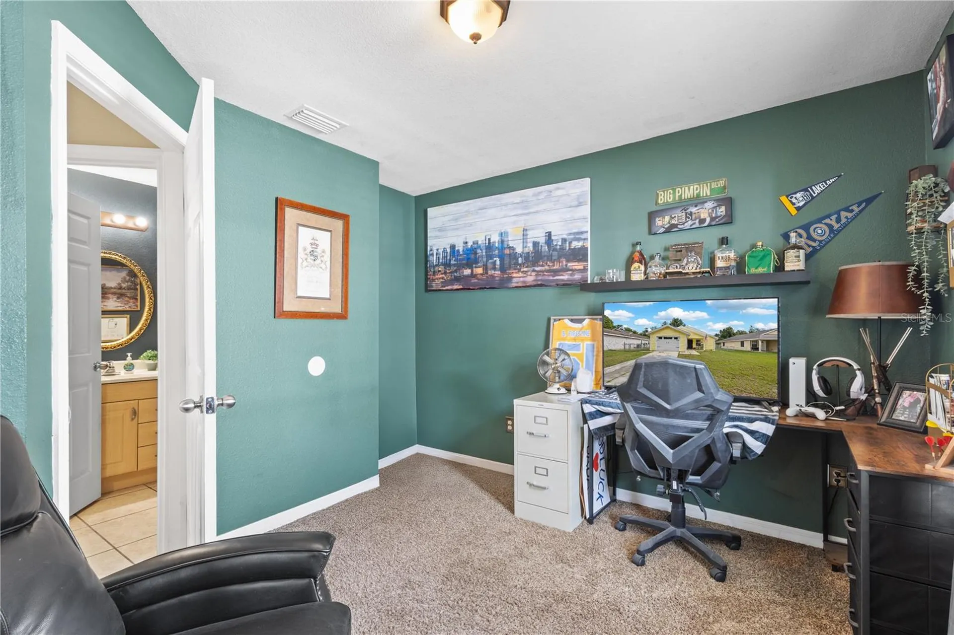 308 SW 2nd Avenue Chiefland FL 32626