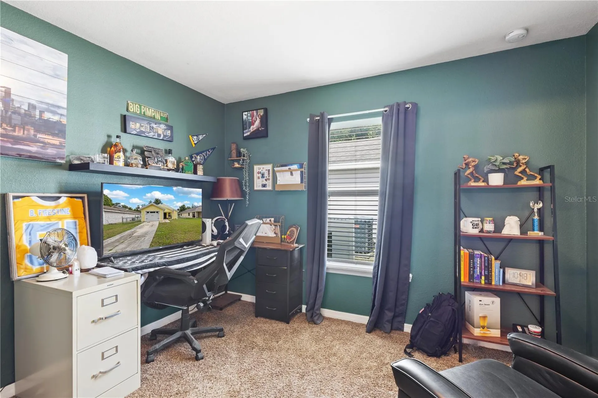 308 SW 2nd Avenue Chiefland FL 32626