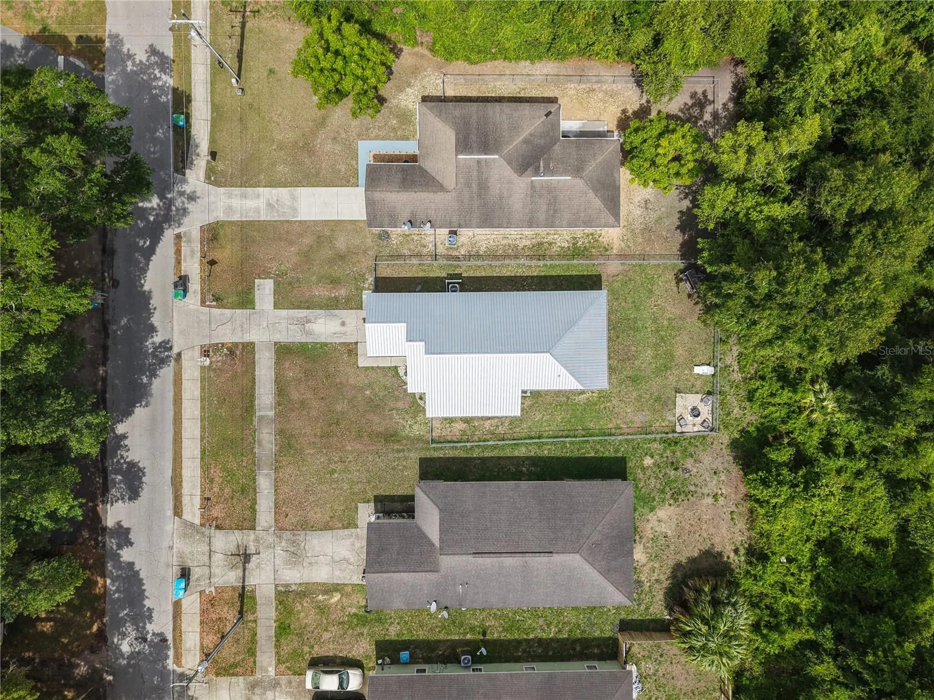 308 SW 2nd Avenue Chiefland FL 32626