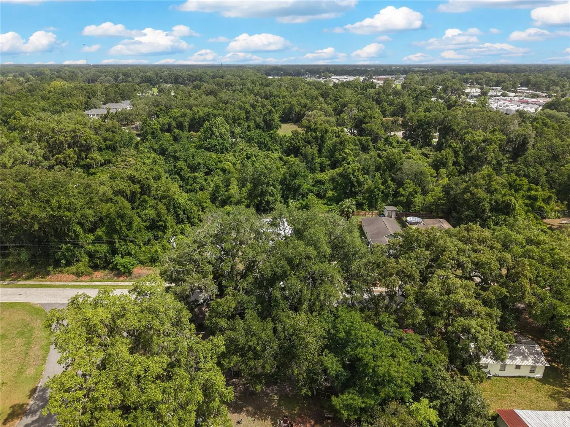 308 SW 2nd Avenue Chiefland FL 32626