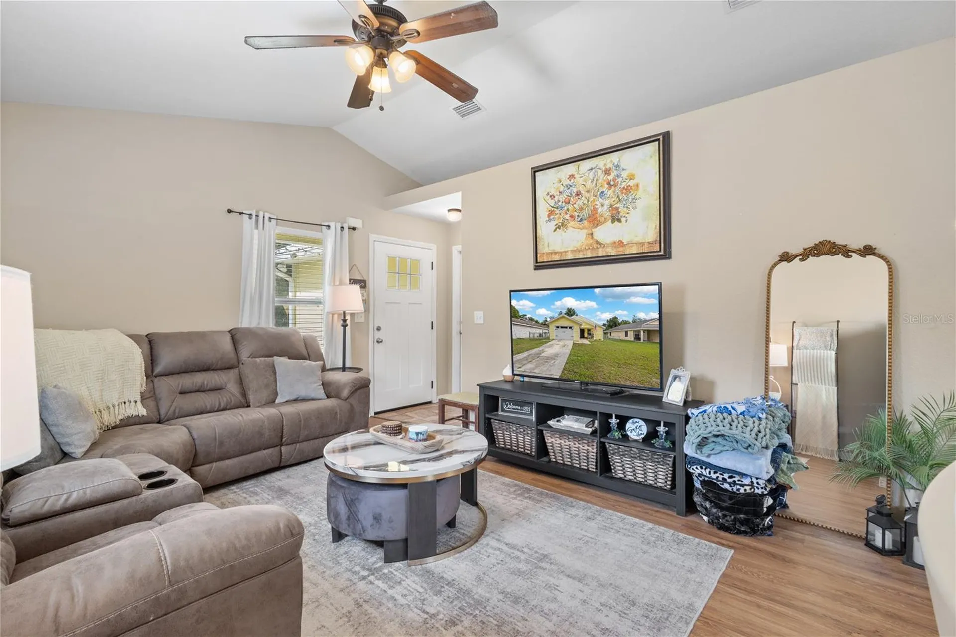 308 SW 2nd Avenue Chiefland FL 32626