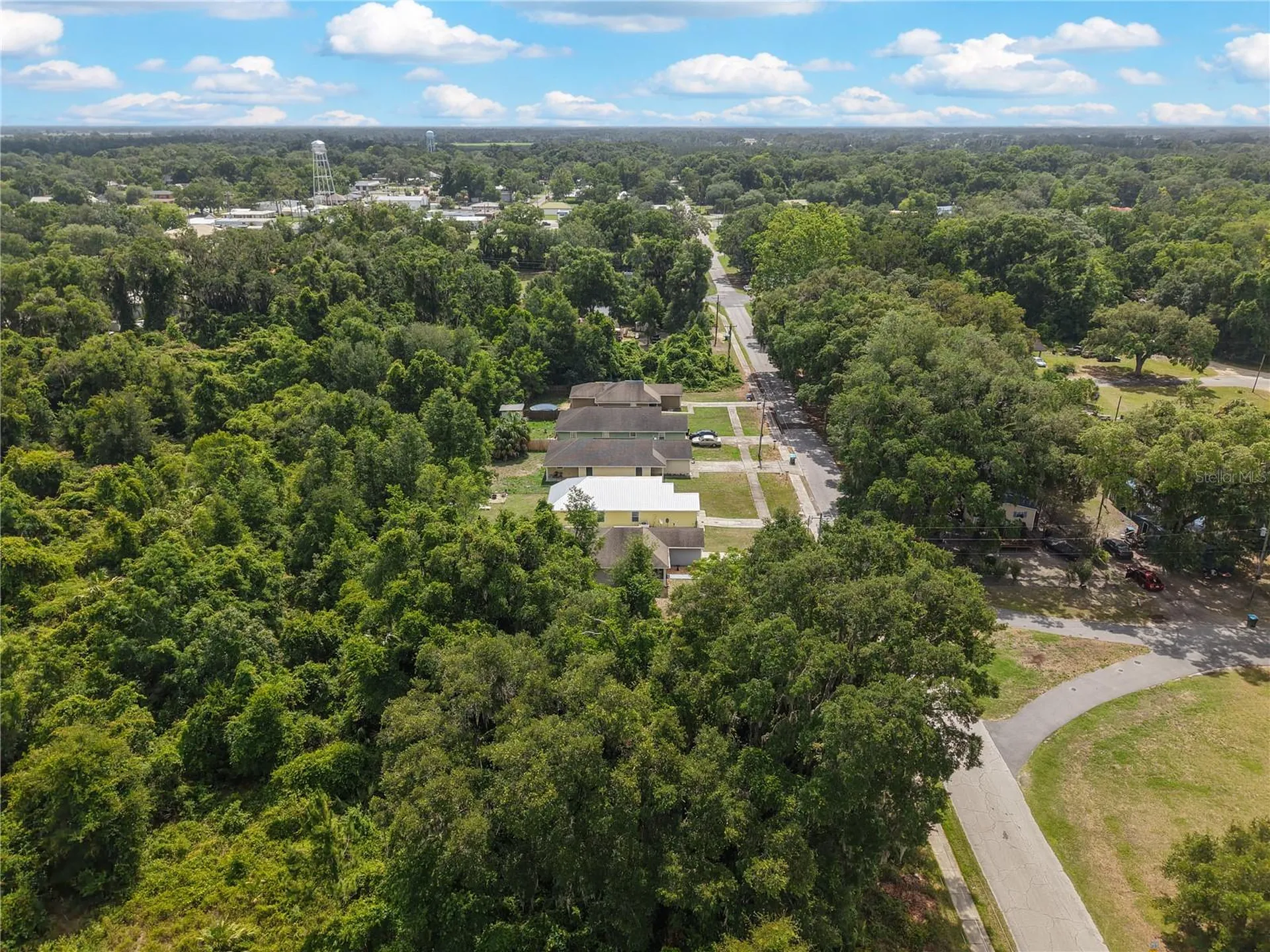 308 SW 2nd Avenue Chiefland FL 32626