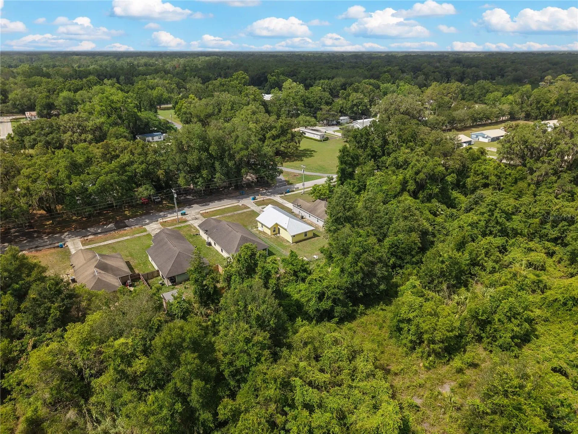 308 SW 2nd Avenue Chiefland FL 32626
