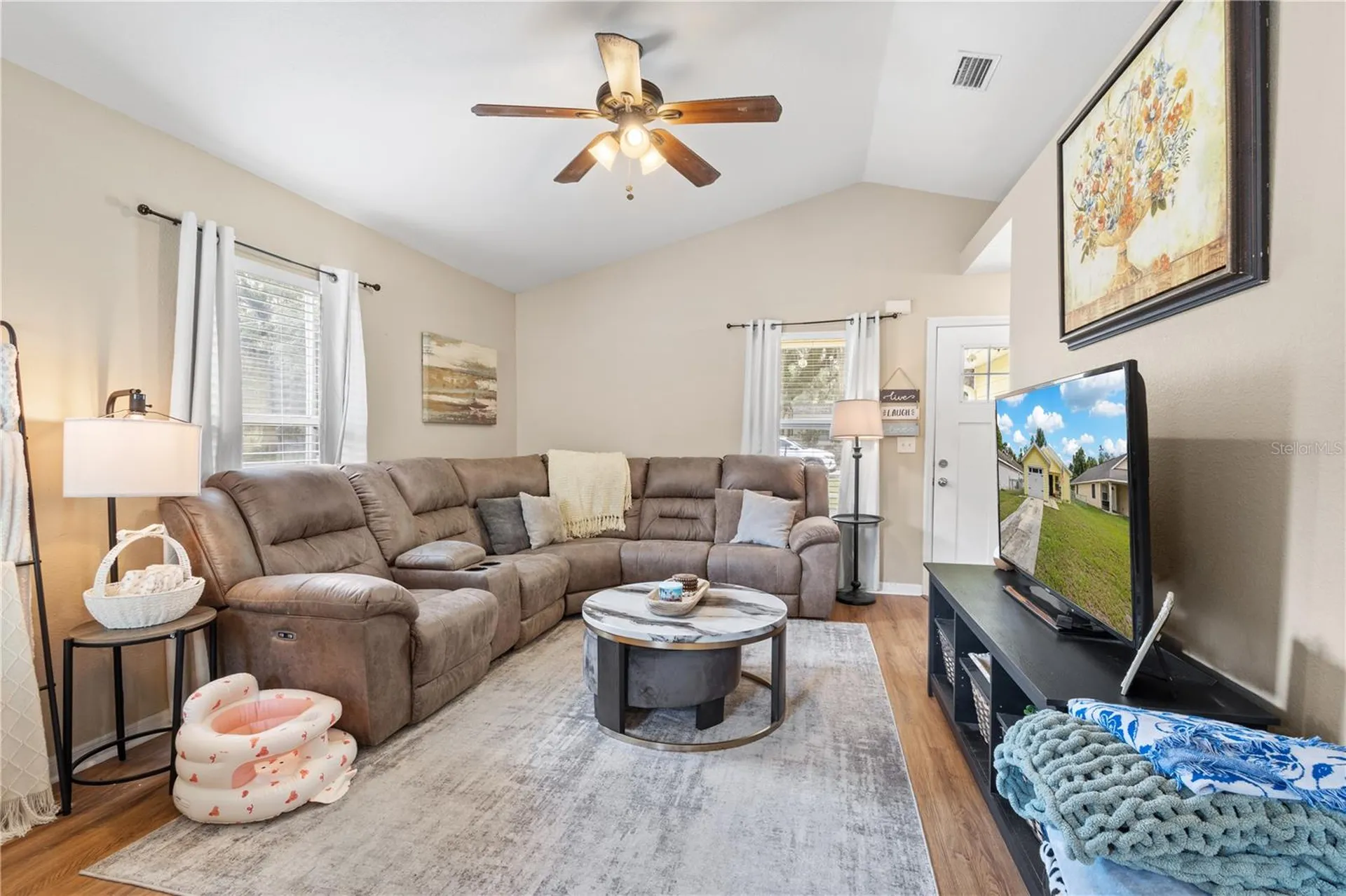 308 SW 2nd Avenue Chiefland FL 32626