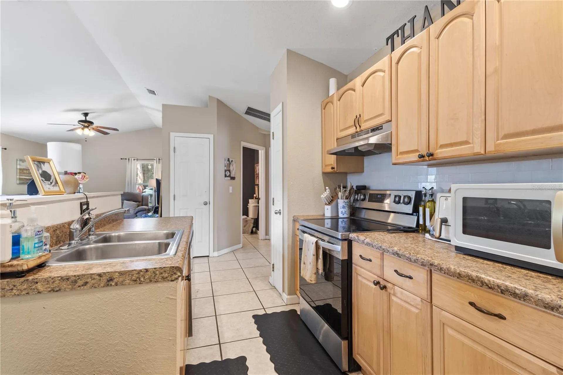 308 SW 2nd Avenue Chiefland FL 32626