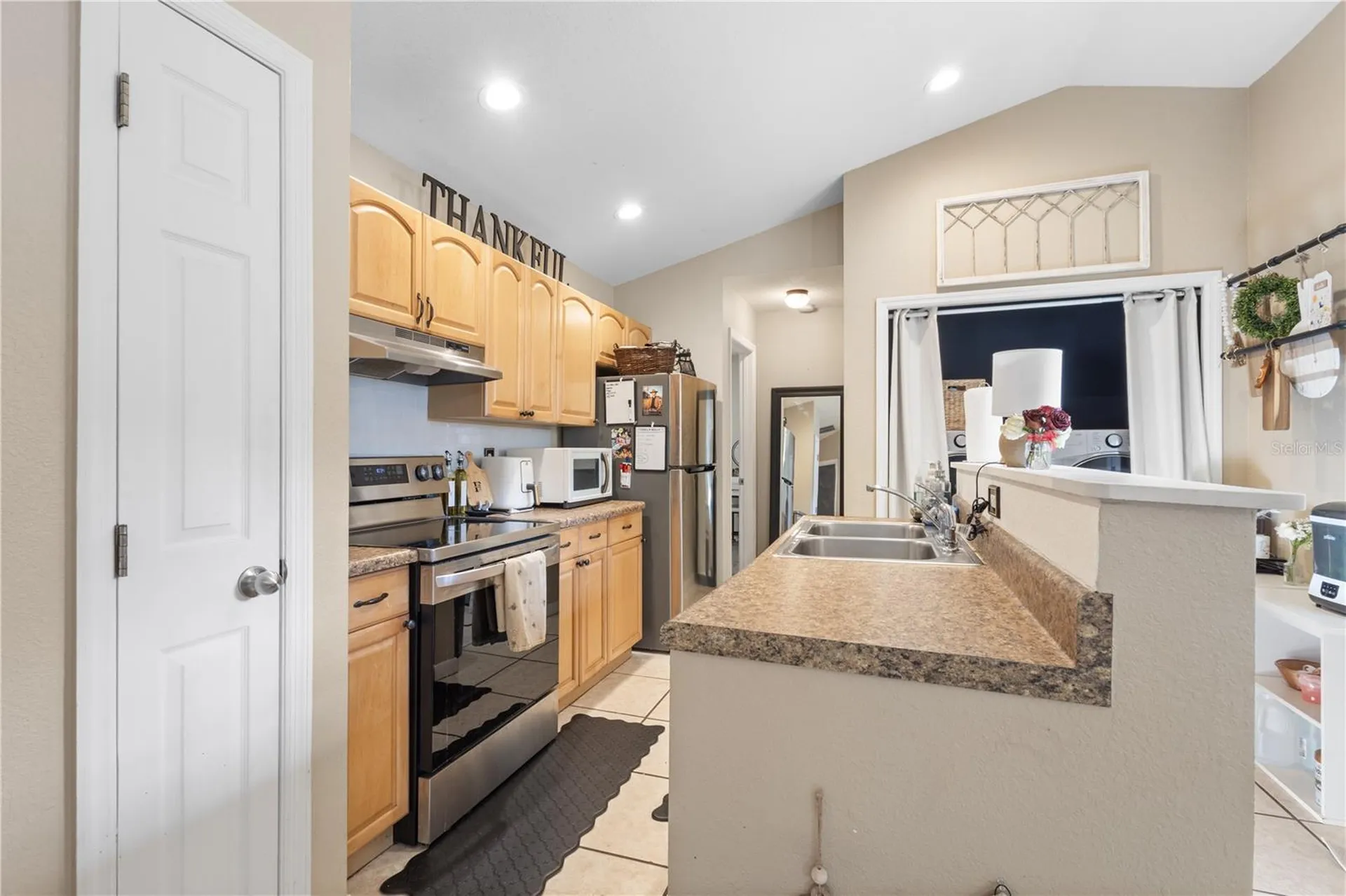 308 SW 2nd Avenue Chiefland FL 32626