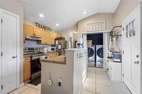 308 SW 2nd Avenue Chiefland FL 32626