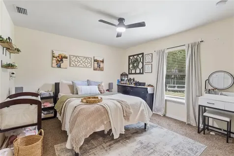 308 SW 2nd Avenue Chiefland FL 32626