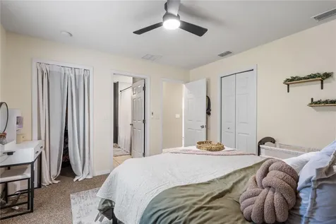 308 SW 2nd Avenue Chiefland FL 32626