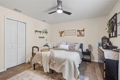 308 SW 2nd Avenue Chiefland FL 32626