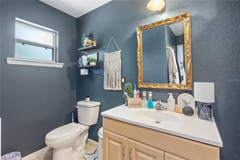 308 SW 2nd Avenue Chiefland FL 32626