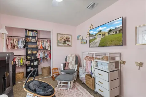 308 SW 2nd Avenue Chiefland FL 32626