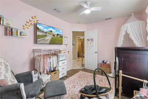 308 SW 2nd Avenue Chiefland FL 32626