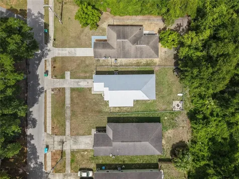 308 SW 2nd Avenue Chiefland FL 32626