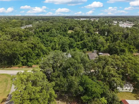 308 SW 2nd Avenue Chiefland FL 32626