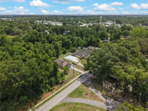 308 SW 2nd Avenue Chiefland FL 32626