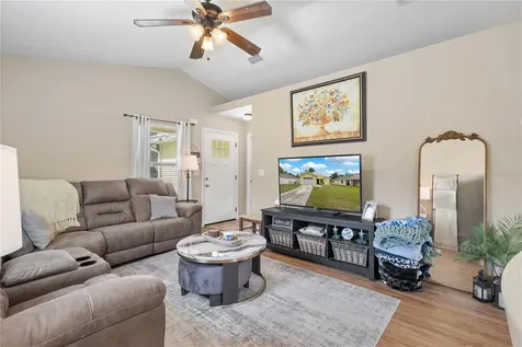 308 SW 2nd Avenue Chiefland FL 32626