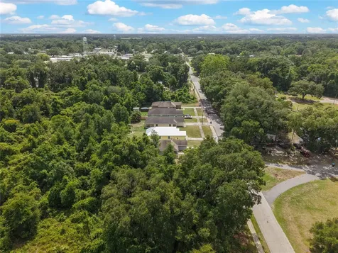 308 SW 2nd Avenue Chiefland FL 32626