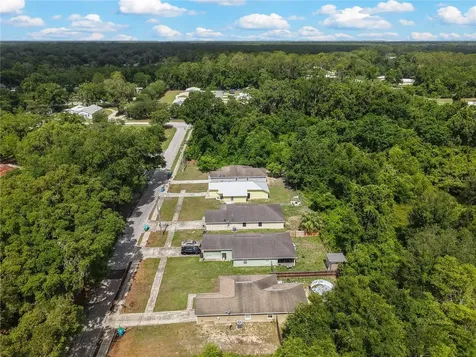 308 SW 2nd Avenue Chiefland FL 32626