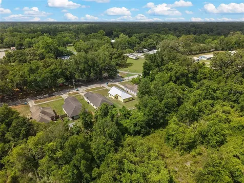308 SW 2nd Avenue Chiefland FL 32626