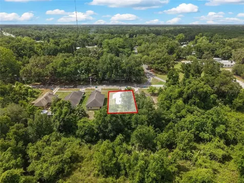 308 SW 2nd Avenue Chiefland FL 32626