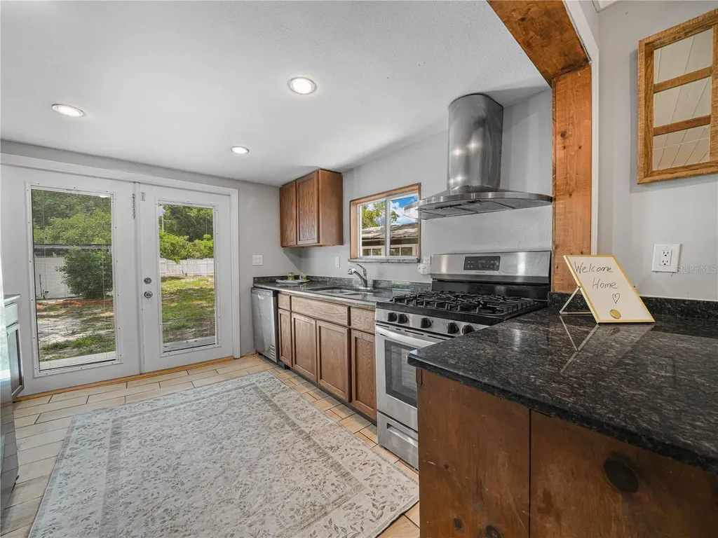 201 Brooks Road Frostproof FL 33843
