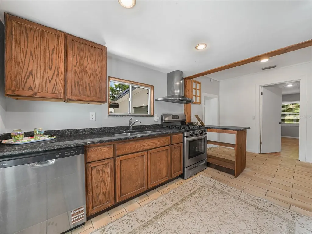 201 Brooks Road Frostproof FL 33843