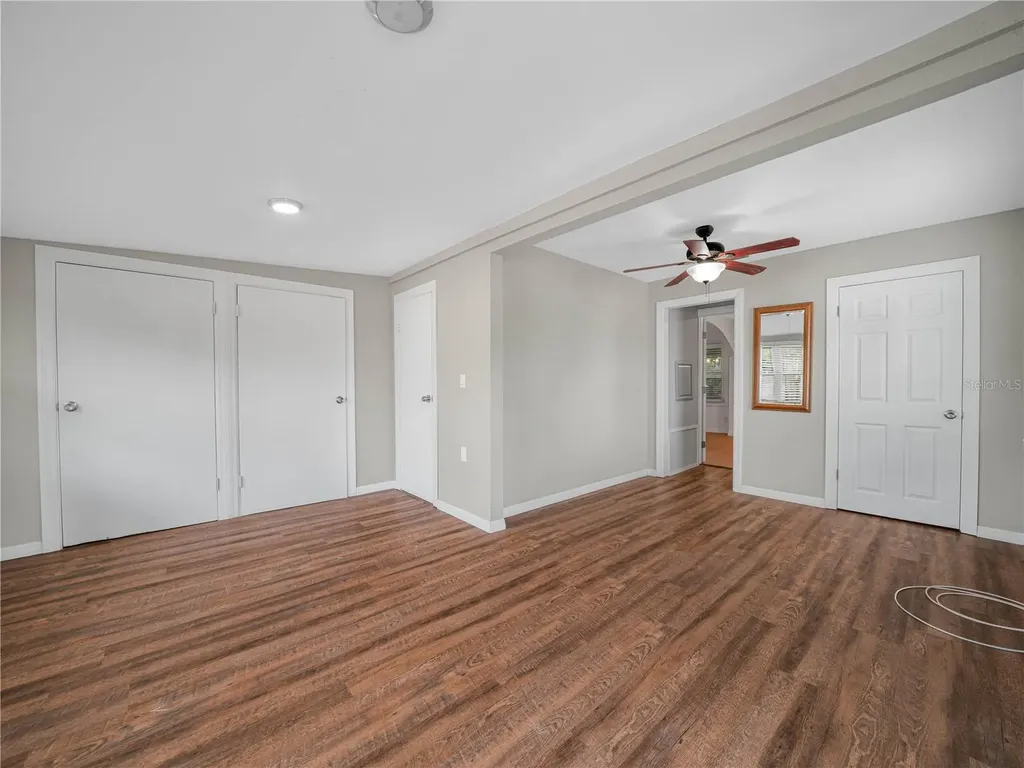 201 Brooks Road Frostproof FL 33843