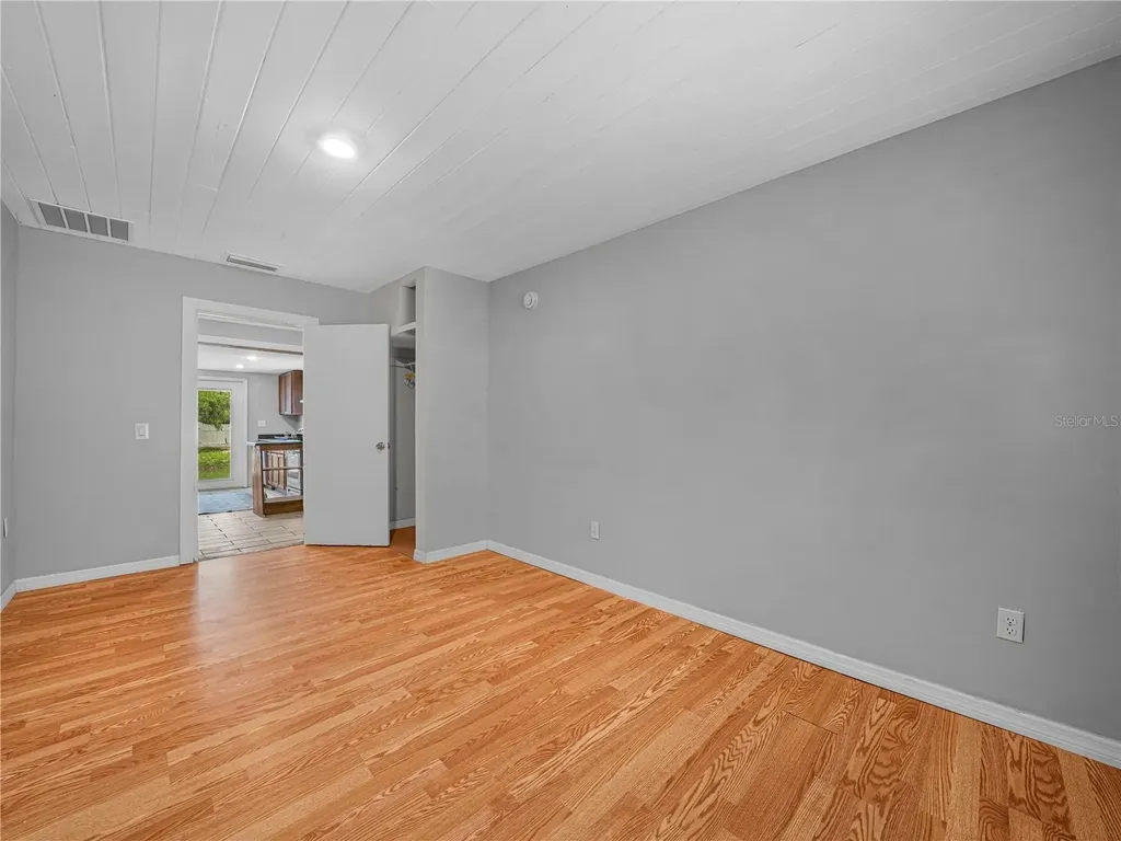 201 Brooks Road Frostproof FL 33843