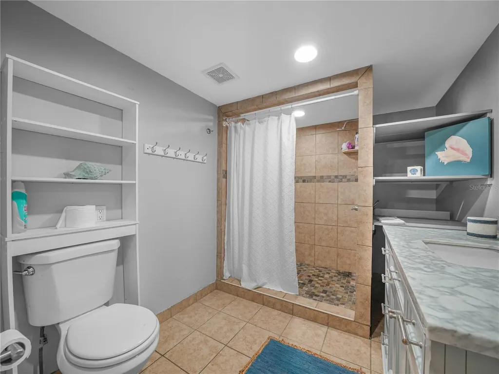201 Brooks Road Frostproof FL 33843