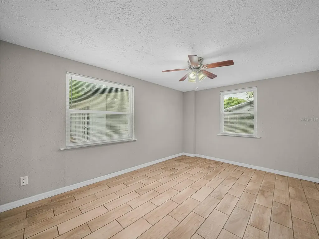 201 Brooks Road Frostproof FL 33843
