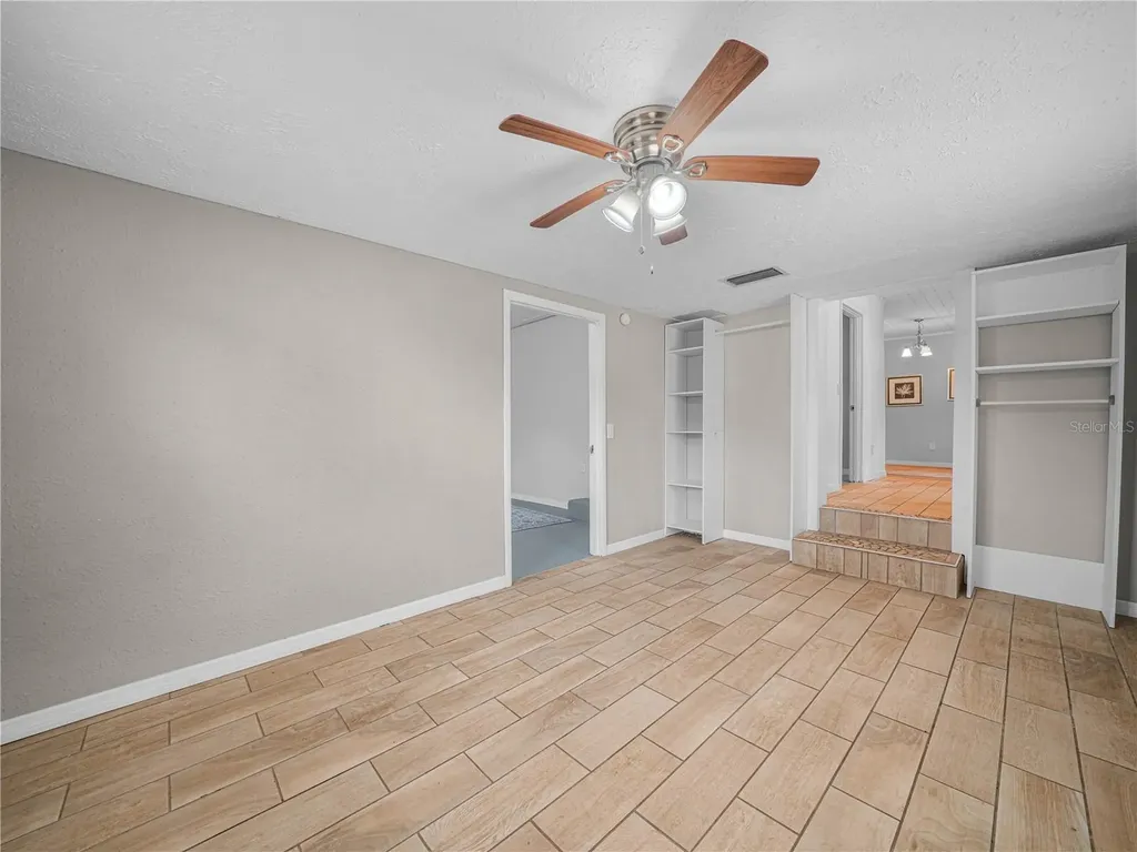 201 Brooks Road Frostproof FL 33843