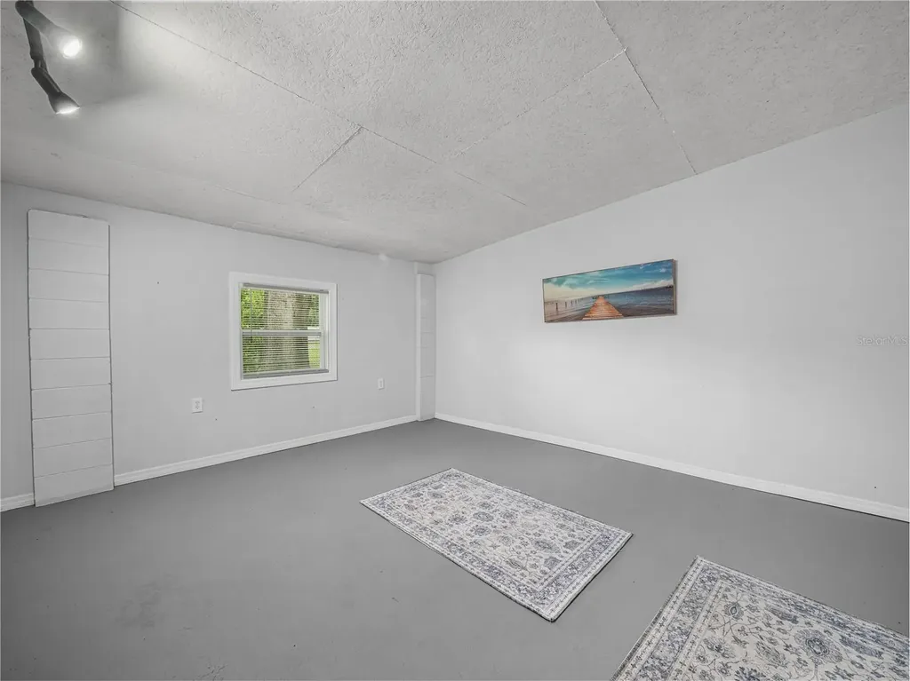 201 Brooks Road Frostproof FL 33843
