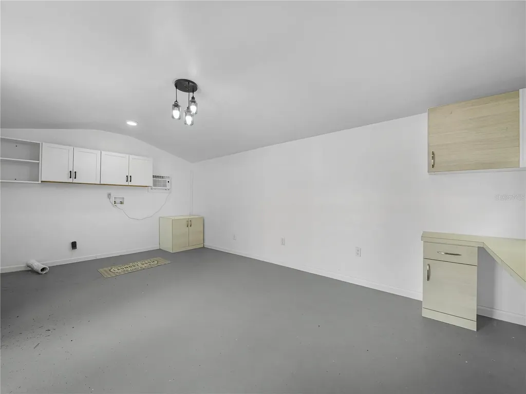 201 Brooks Road Frostproof FL 33843