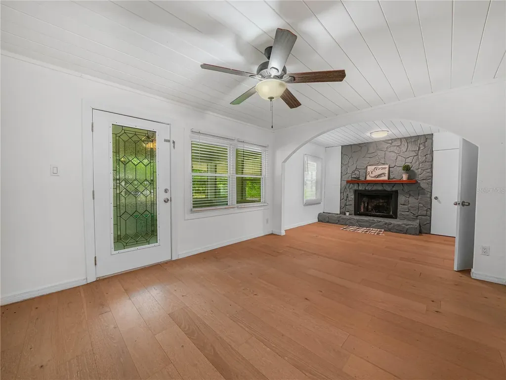 201 Brooks Road Frostproof FL 33843