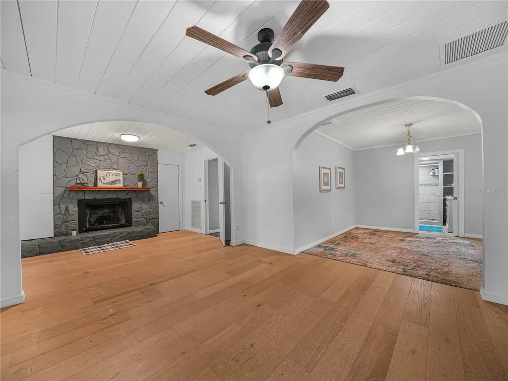 201 Brooks Road Frostproof FL 33843