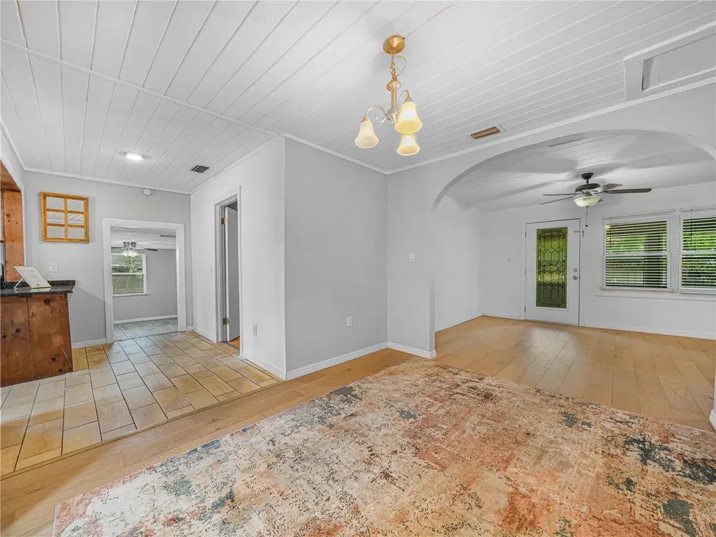 201 Brooks Road Frostproof FL 33843