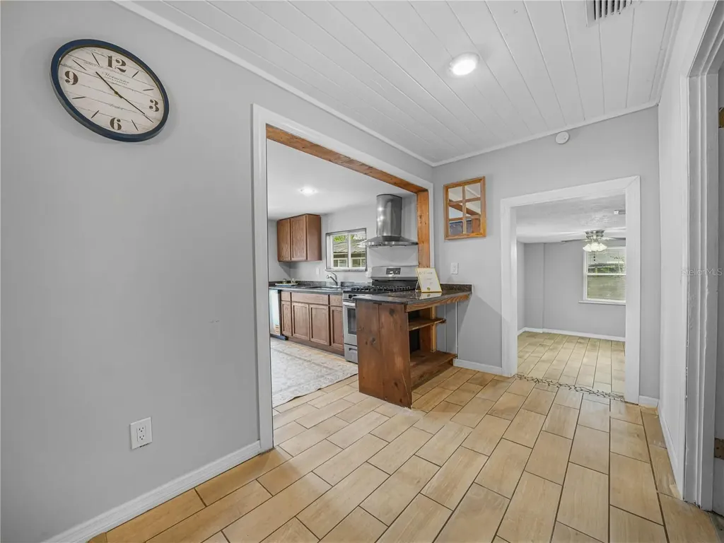 201 Brooks Road Frostproof FL 33843