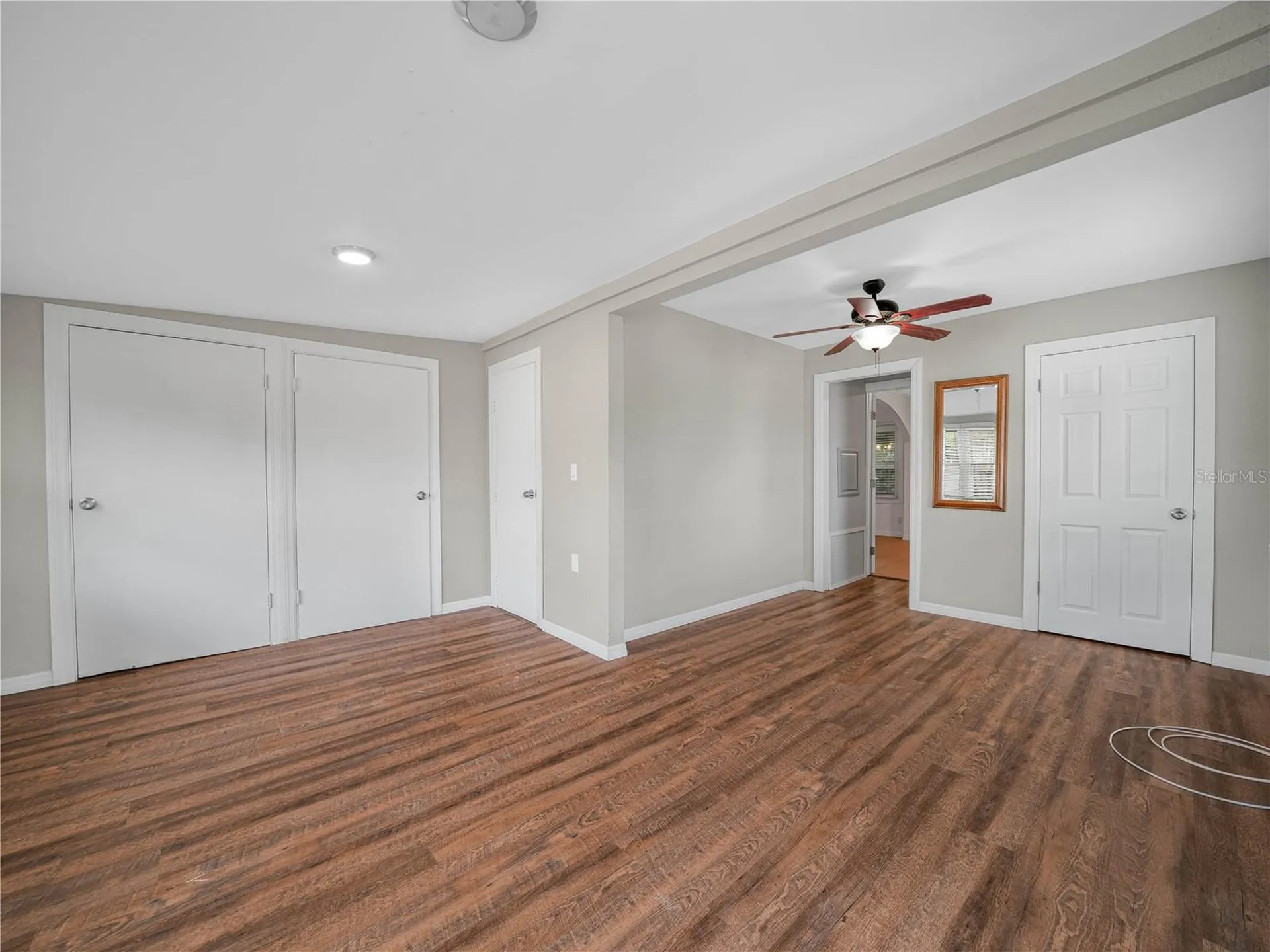 201 Brooks Road Frostproof FL 33843