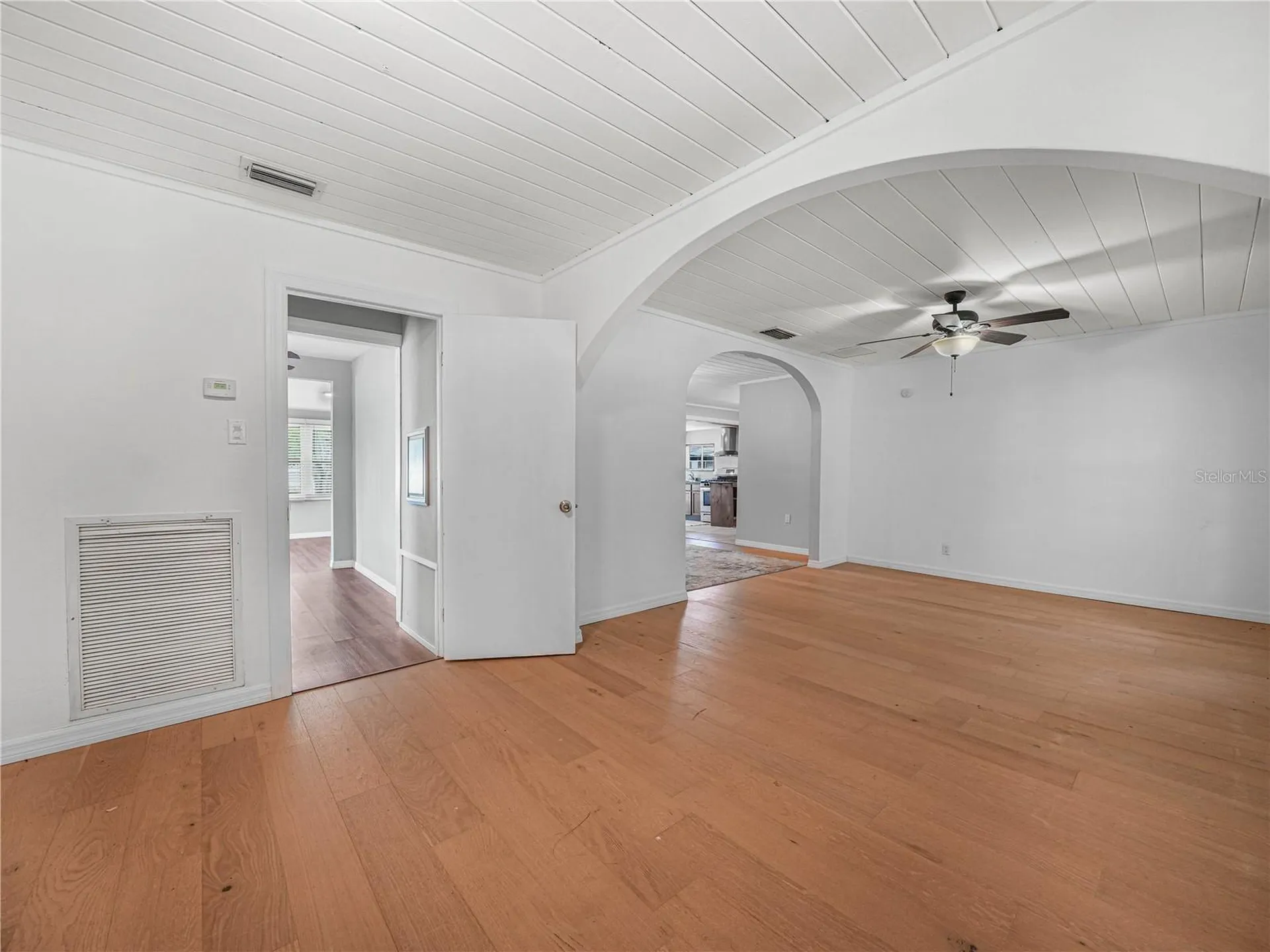 201 Brooks Road Frostproof FL 33843