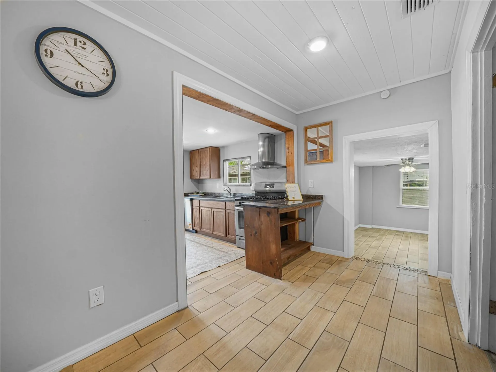201 Brooks Road Frostproof FL 33843