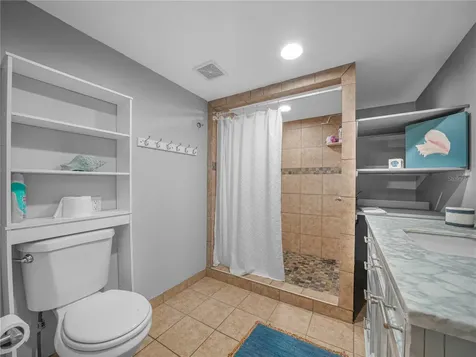 201 Brooks Road Frostproof FL 33843