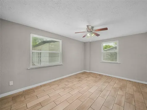201 Brooks Road Frostproof FL 33843