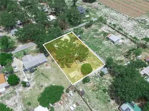 201 Brooks Road Frostproof FL 33843