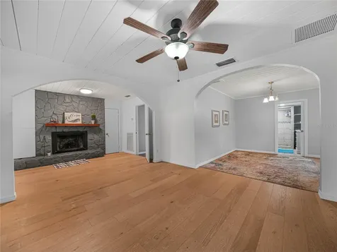 201 Brooks Road Frostproof FL 33843