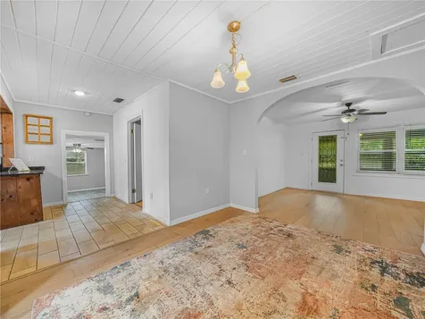 201 Brooks Road Frostproof FL 33843