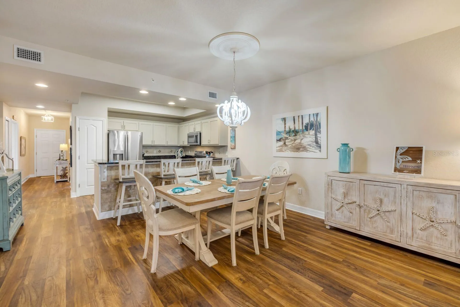 5300 S Atlantic Avenue New Smyrna Beach FL 32169