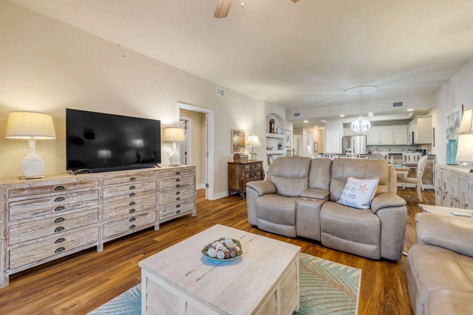 5300 S Atlantic Avenue New Smyrna Beach FL 32169